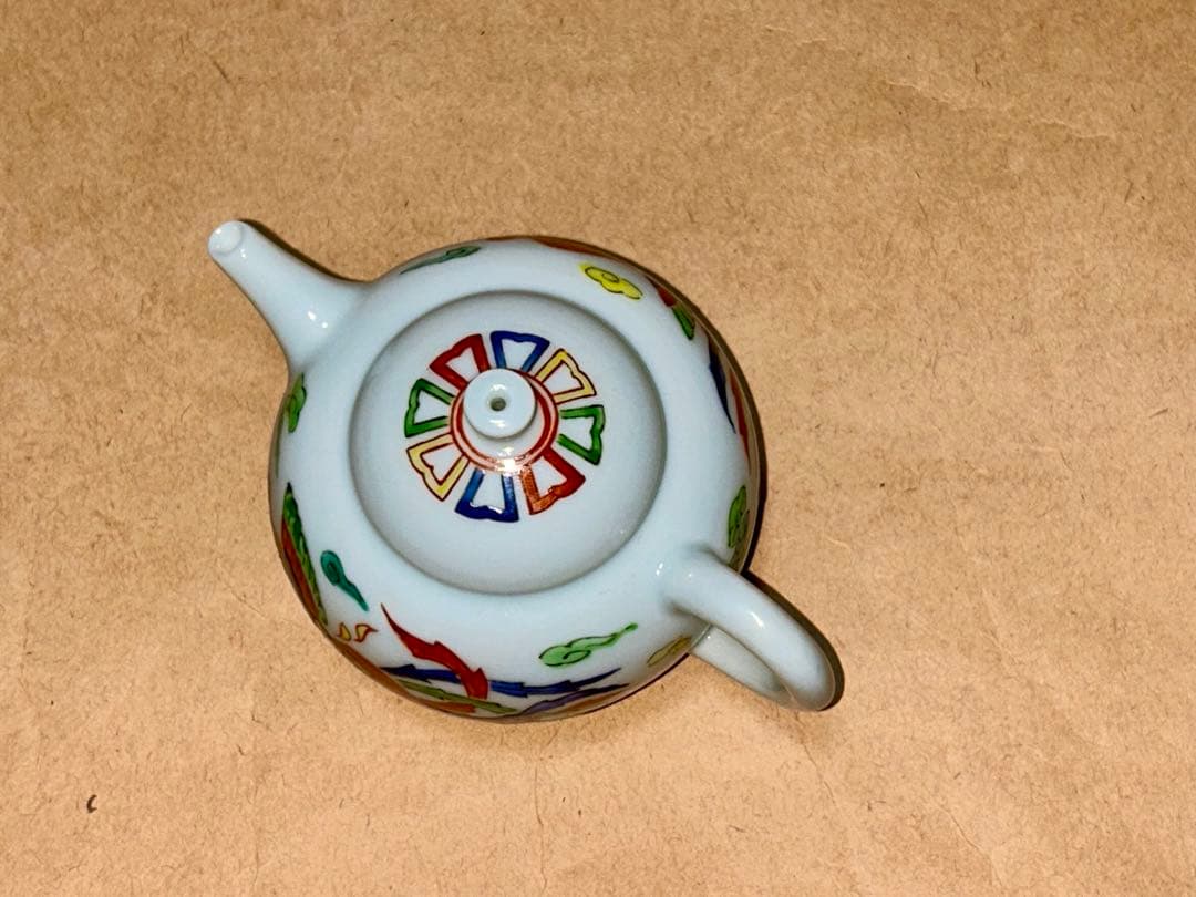 茶銚 急須 煎茶道具 茶道具