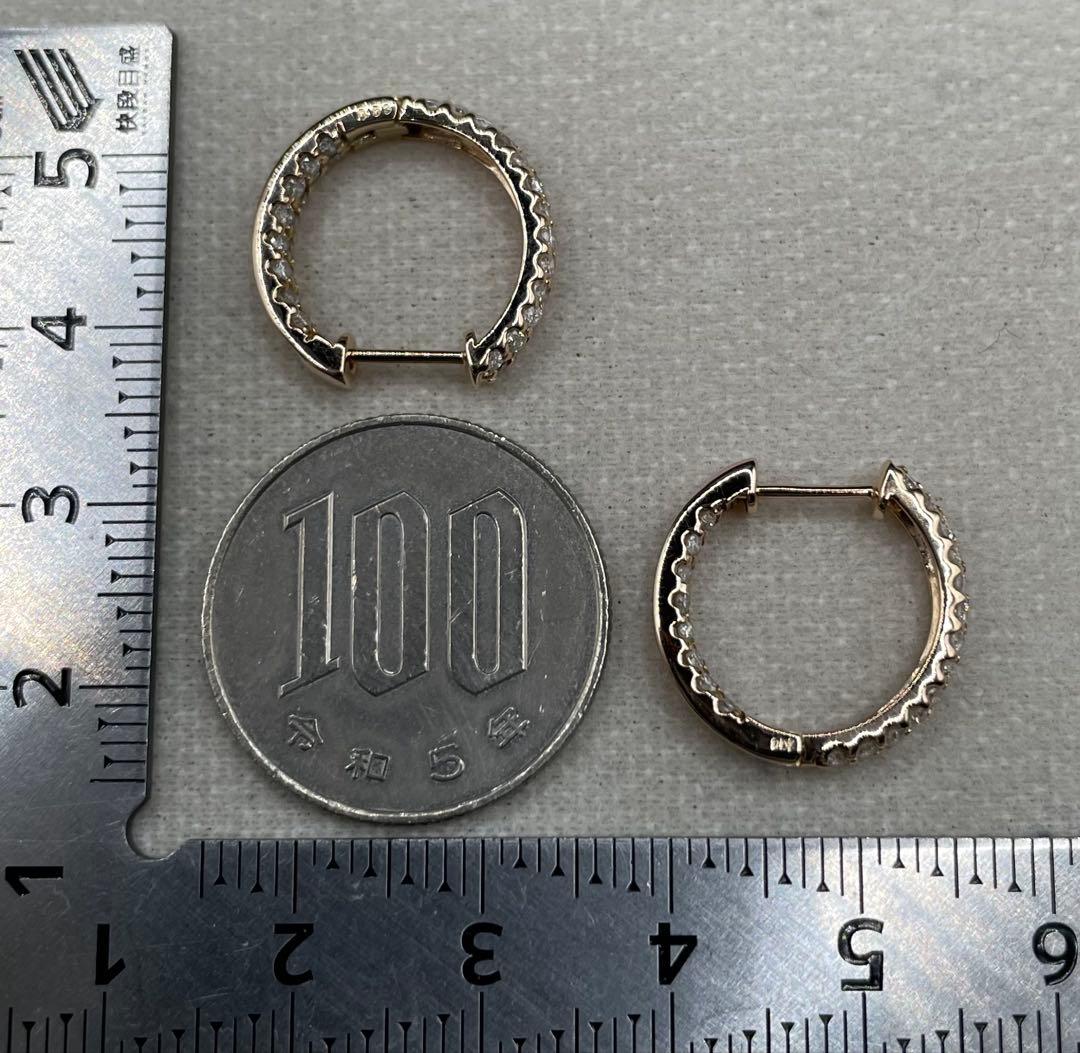 専用JA81★セット割SALE特価