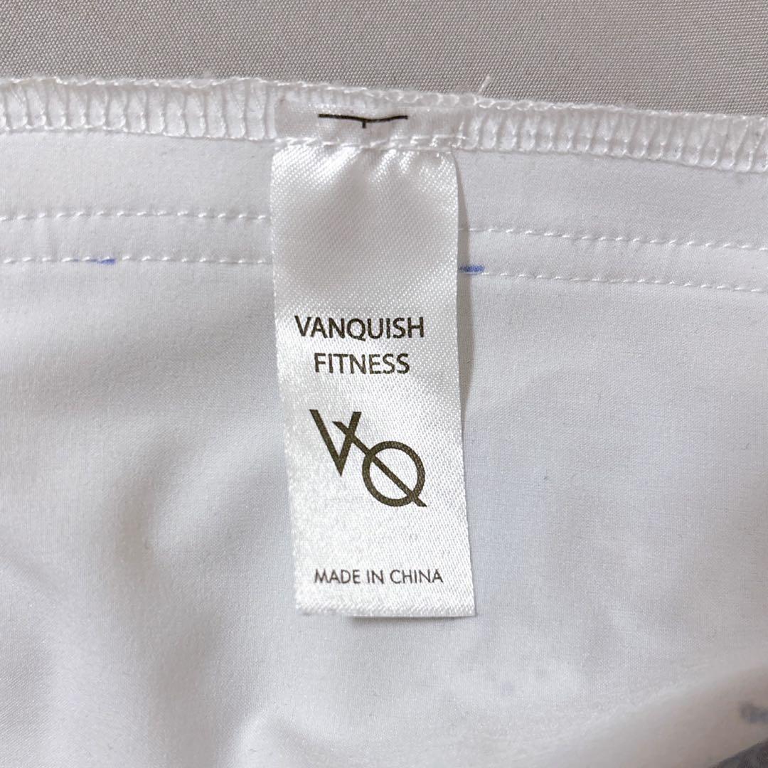 VANQUISH サーフパンツ