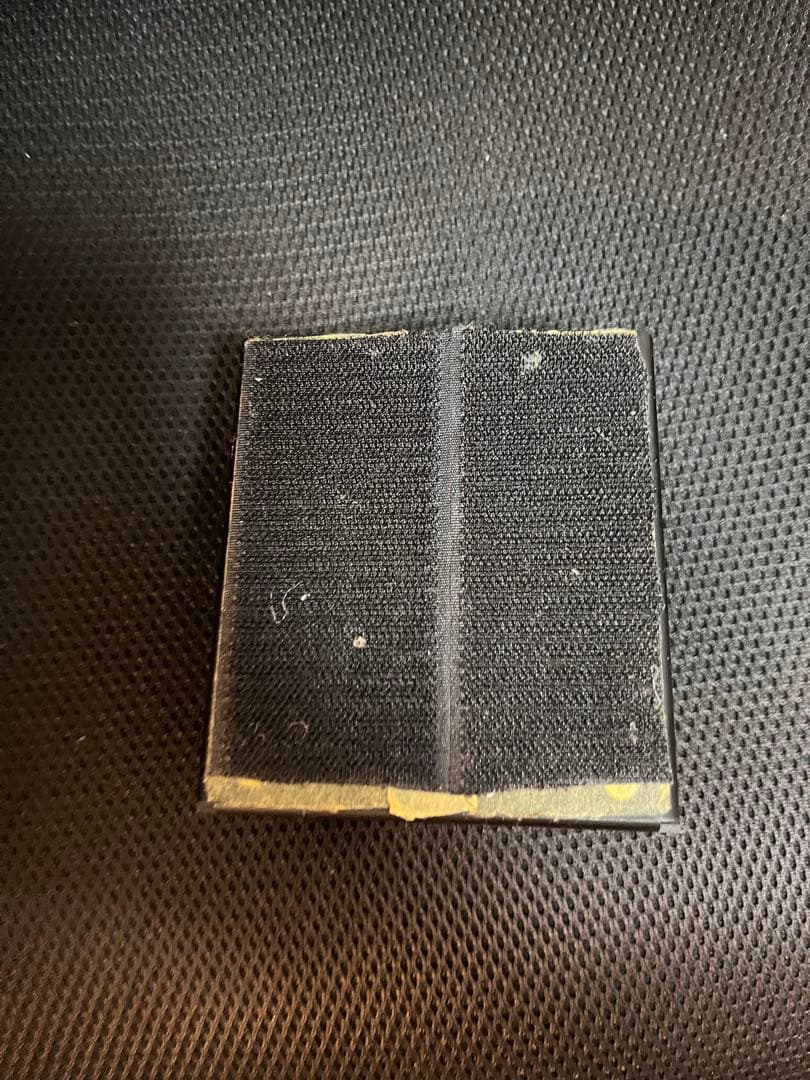 Strymon FLINT v1 トレモロ・リバーブ