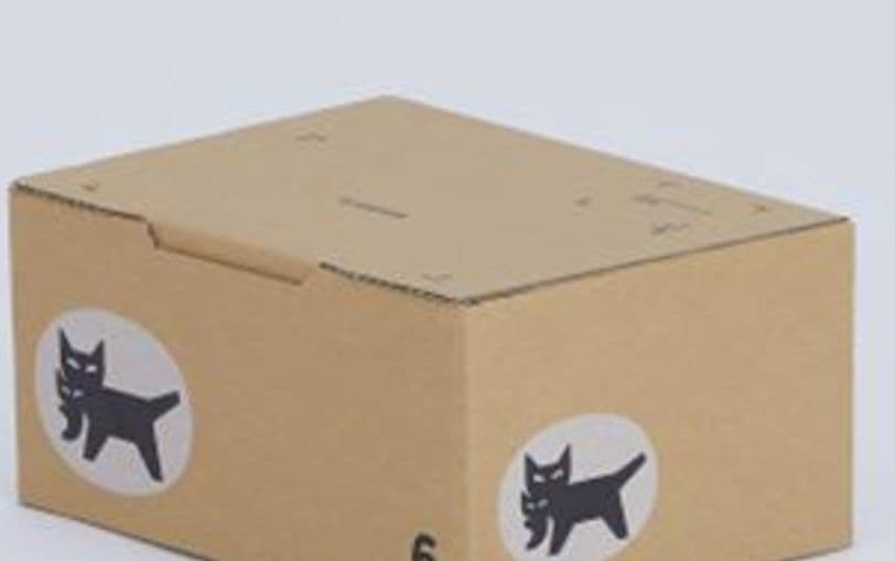 Austrian Audio/Hi-X15 オーバーイヤー・ヘッドフォン