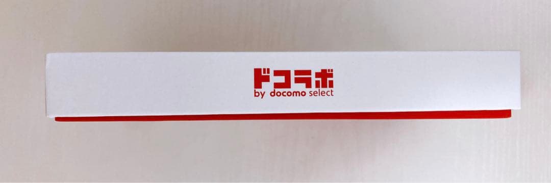 転生したらスライムだった件　ドコラボ　iPhoneケース　docomo 　リムル