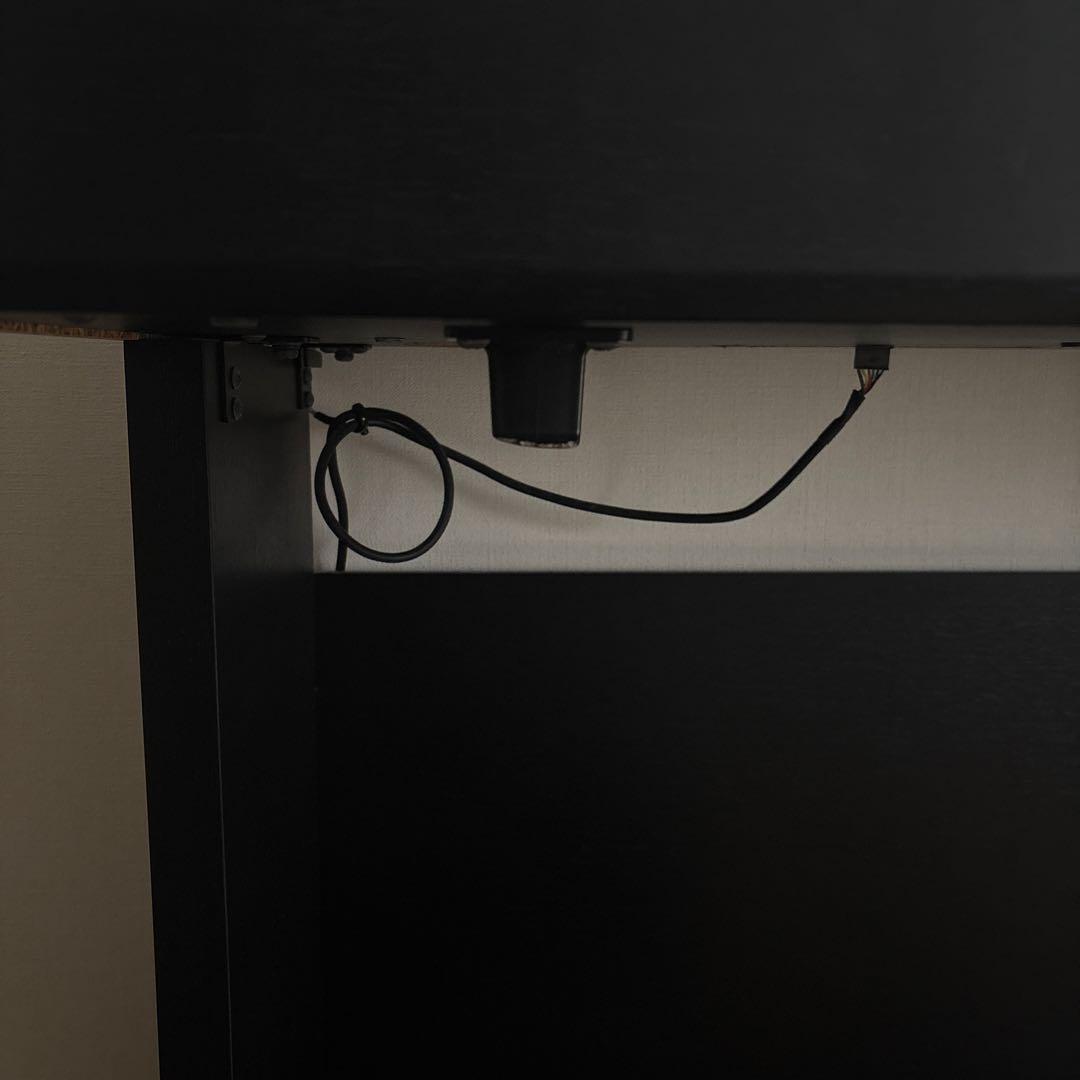 デジタルピアノ DIGITAL PIANO CN23 KAWAI 電子ピアノ