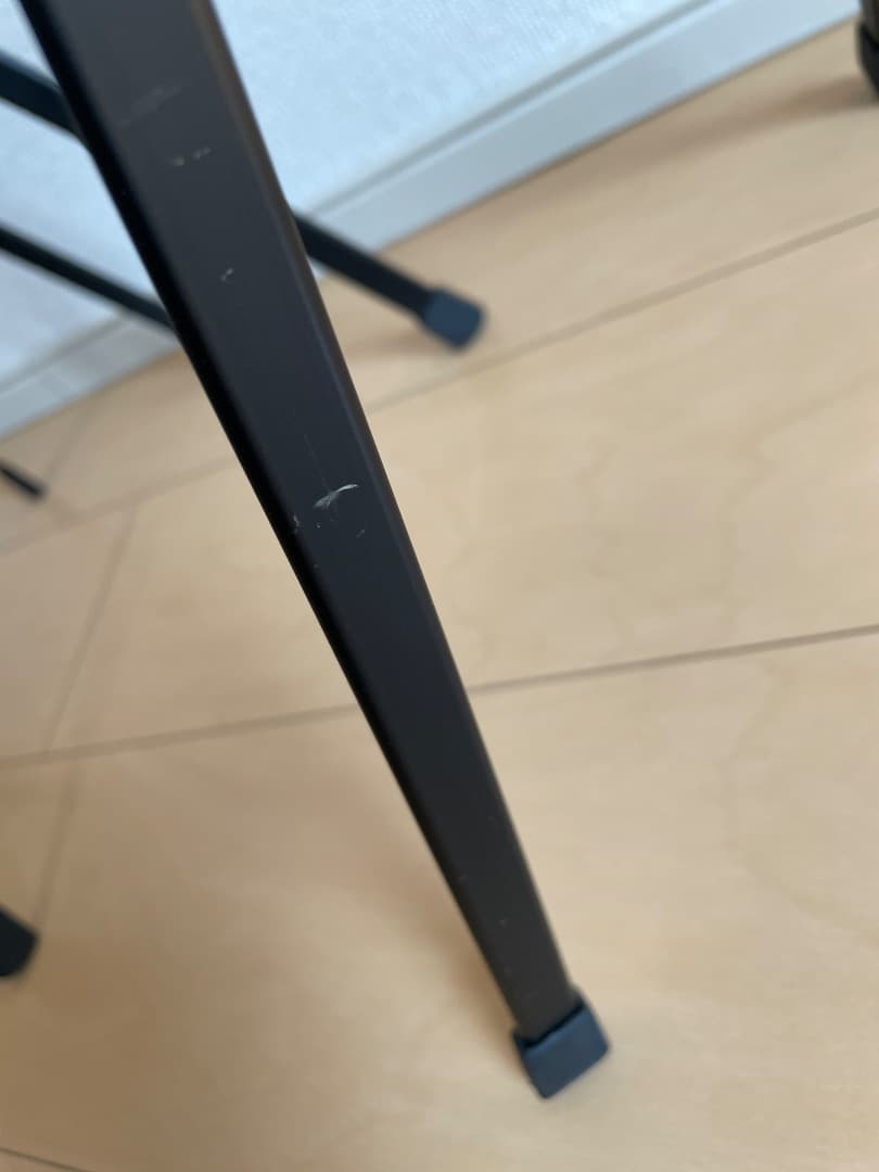 【中古】マンフロット 001JB 3台セット スタンド manfrotto 三脚