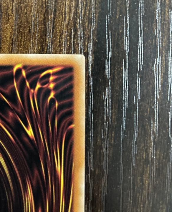 照耀の光霊使いライナ　プリシク　プリズマティックシークレット