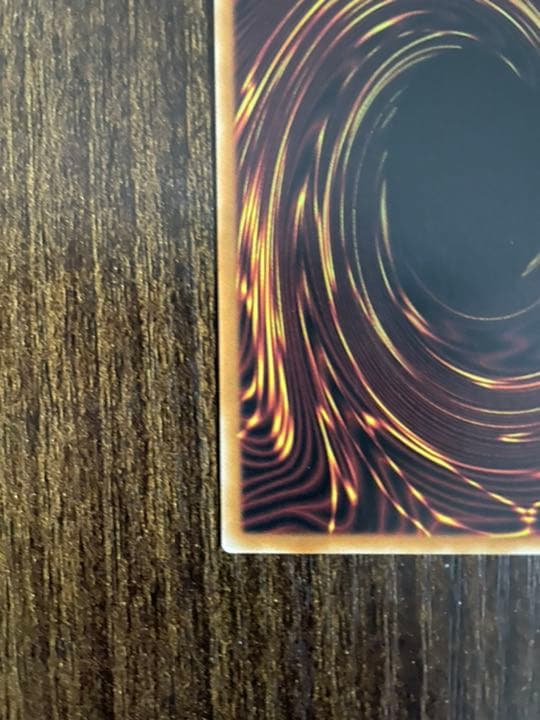 照耀の光霊使いライナ　プリシク　プリズマティックシークレット