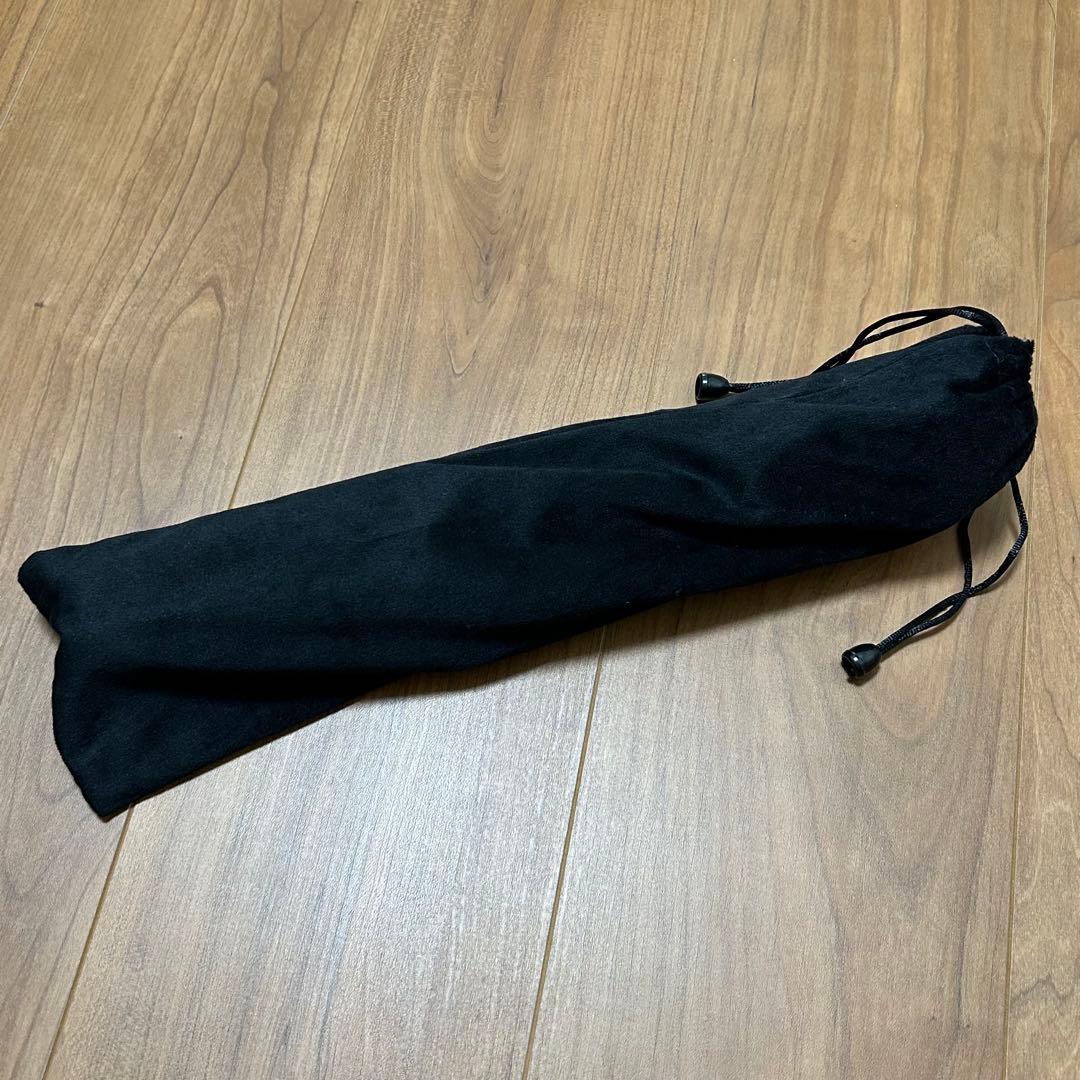 icelady ideal haircareiron ヘアアイロン ストレート