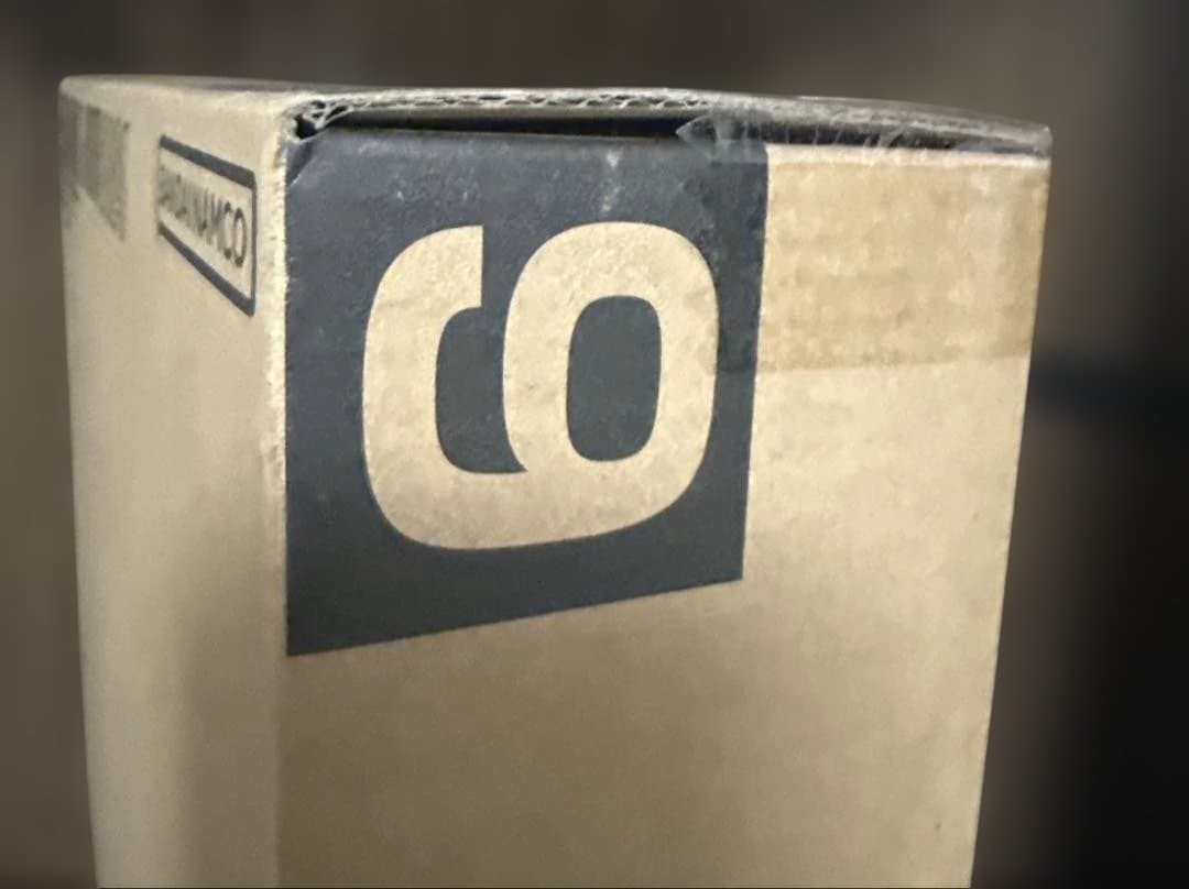 L BUILD ダブルオークアンタ フルセイバー 新品未開封品