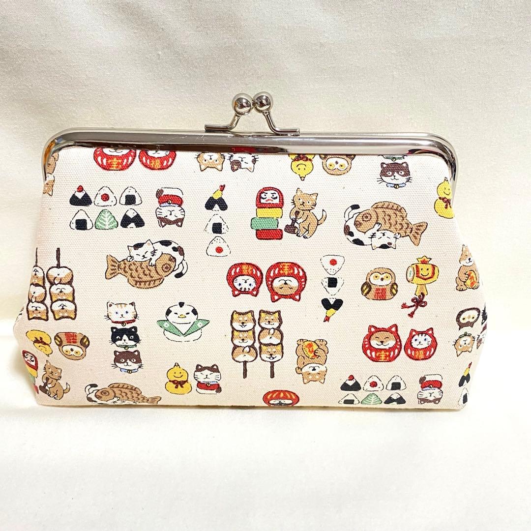 hatenamama23様 リクエスト 8点 まとめ商品