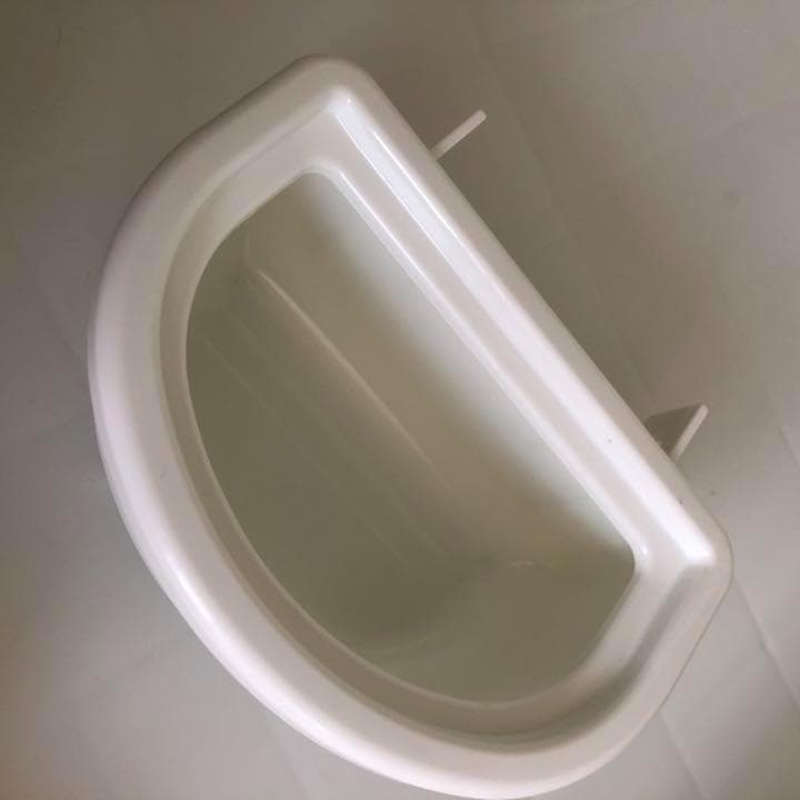 【送料込み】エアトラベルキャリー Lサイズ アイリスオーヤマ ATC-870