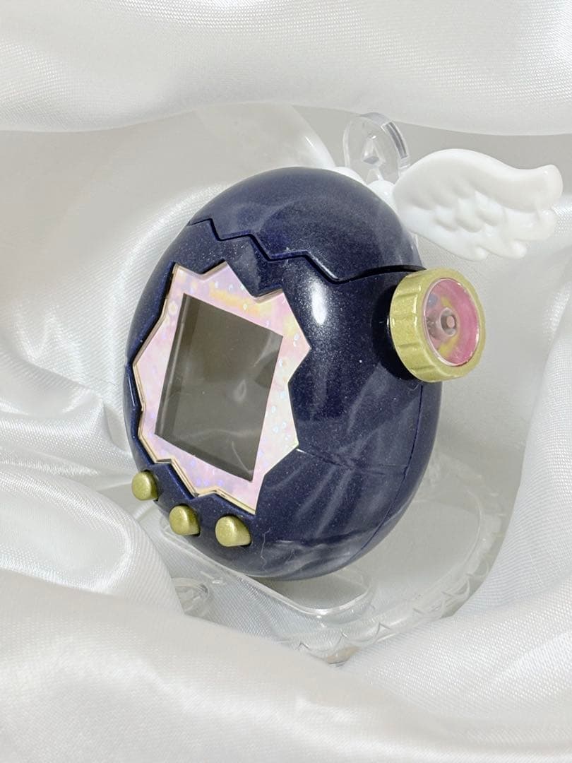 【iiiオーダーページ】