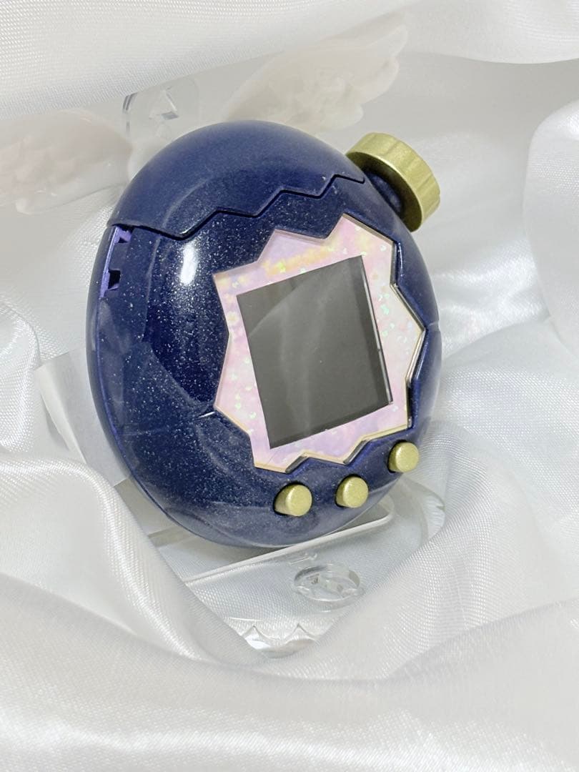 【iiiオーダーページ】