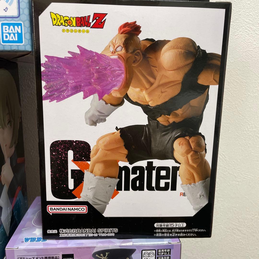 ② フィギュア まとめ売り 17点