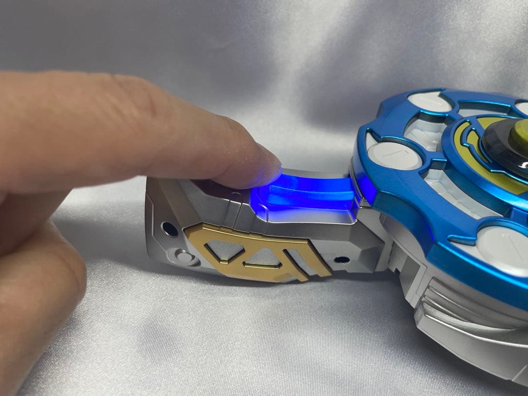 ユーザー名「マラソン大会」無断キャンセル品