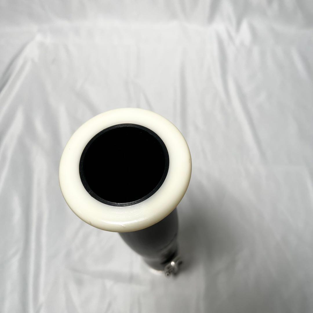 ファゴット 付属品 ケース付　バスーン