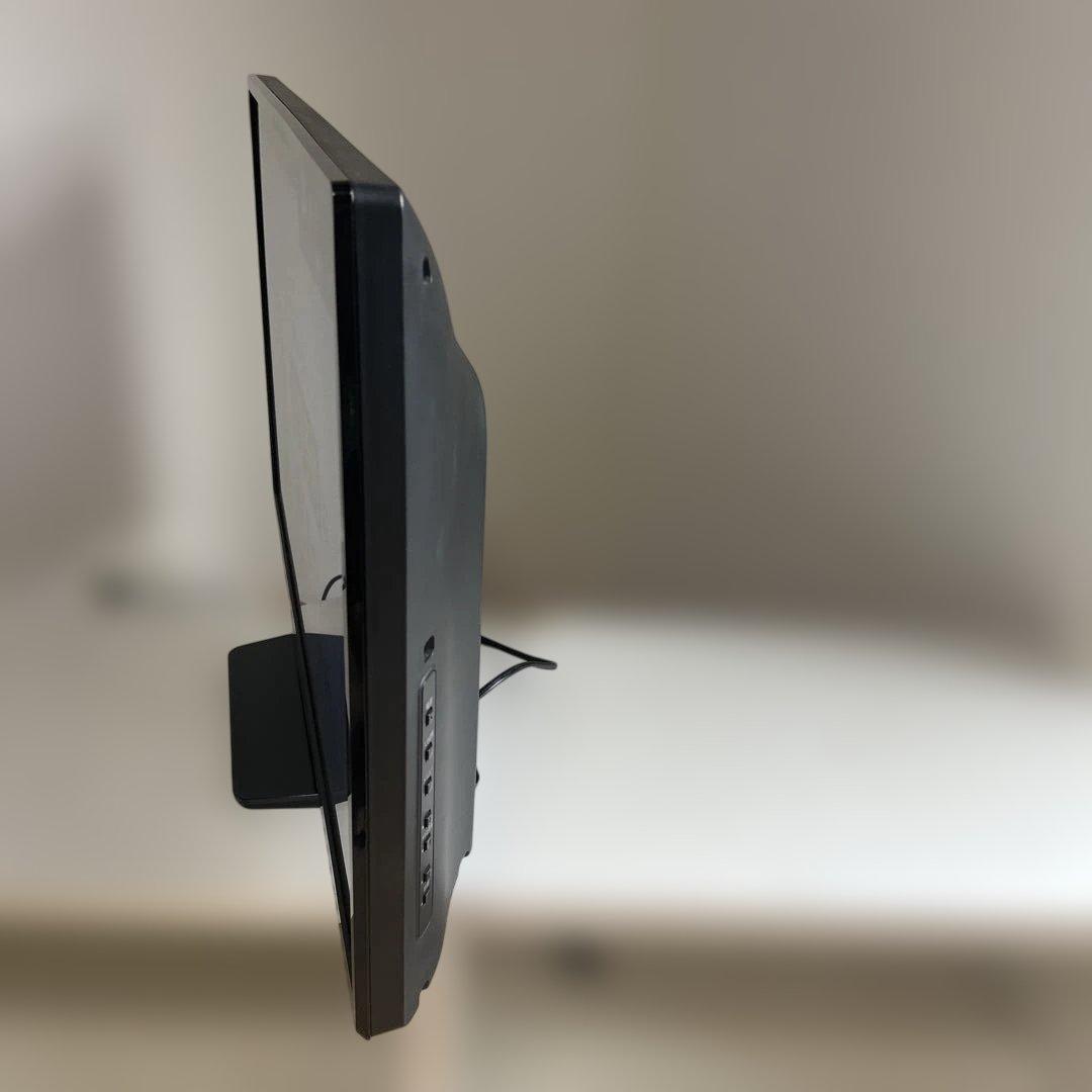 FUNAI 32インチ液晶テレビ FL-32HB2000 2017年製