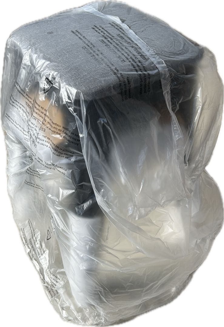 新品スツールを4脚、処分特価！