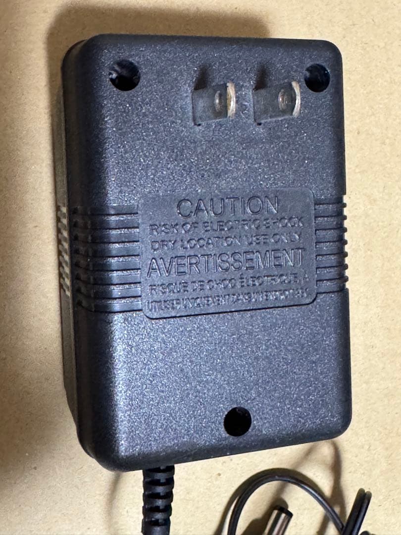 Vestax VMC-002XLu DJミキサー ベスタクス