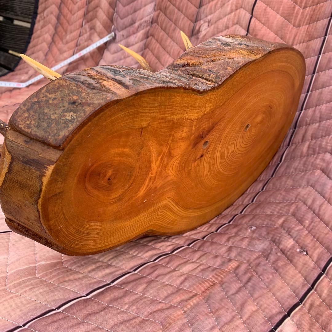 刀掛け　日本刀　模造刀