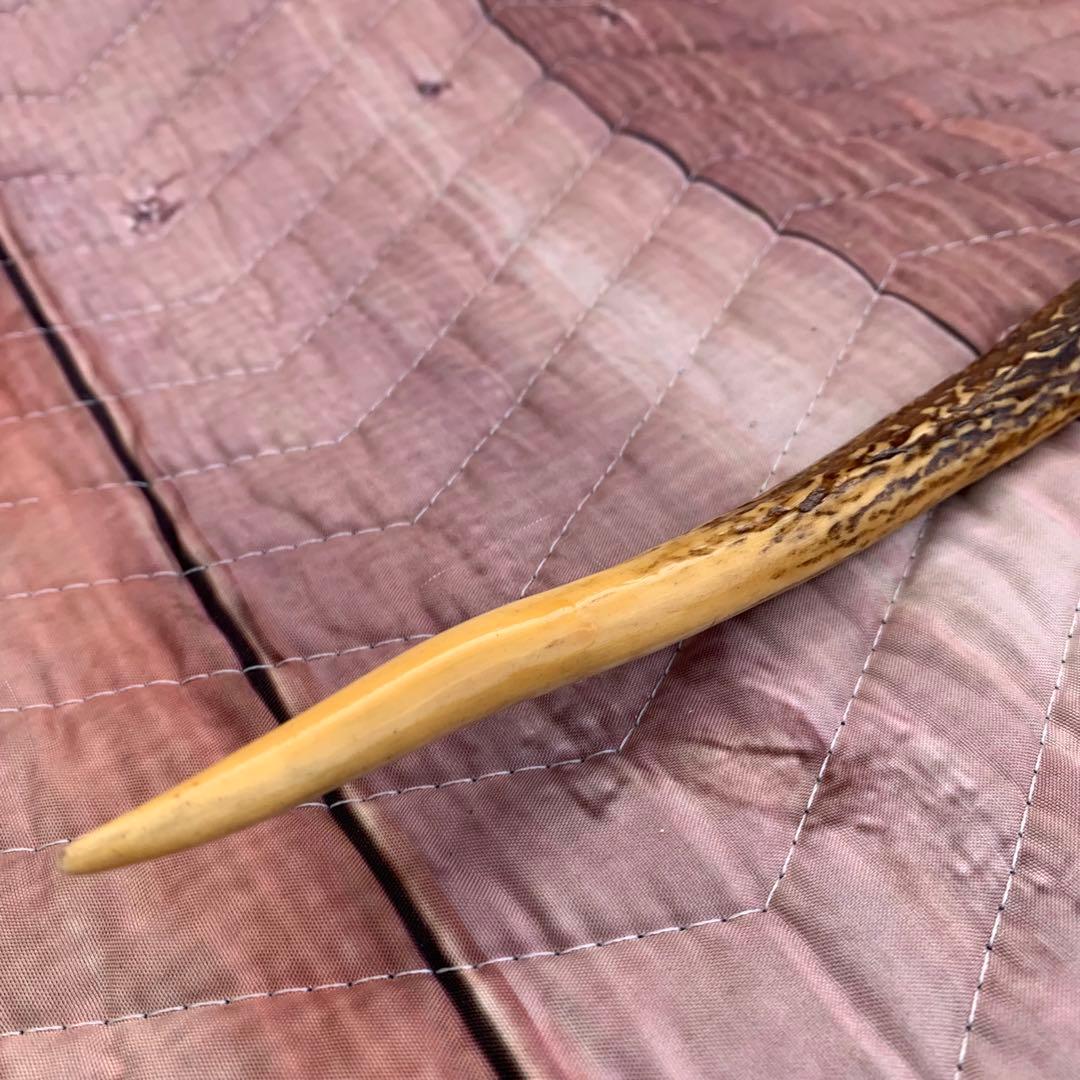 刀掛け　日本刀　模造刀