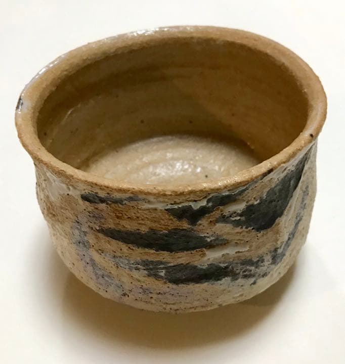 陶芸品/塚本竜玄 作 美流渡萩