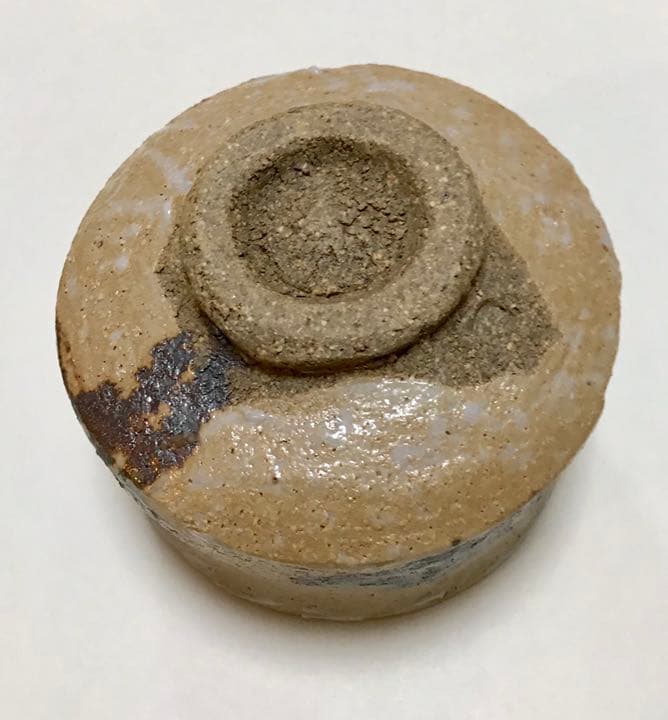 陶芸品/塚本竜玄 作 美流渡萩