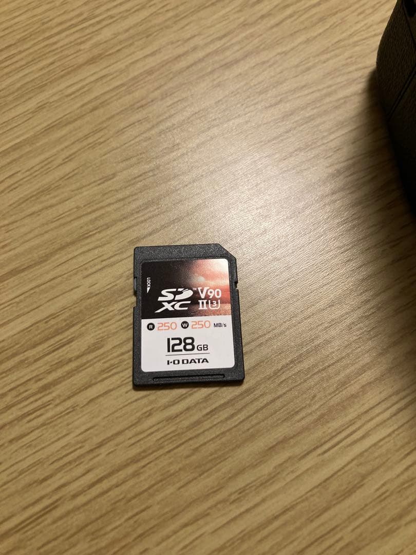 Sony FX30、E 15mm F1.4 G SEL15F14G