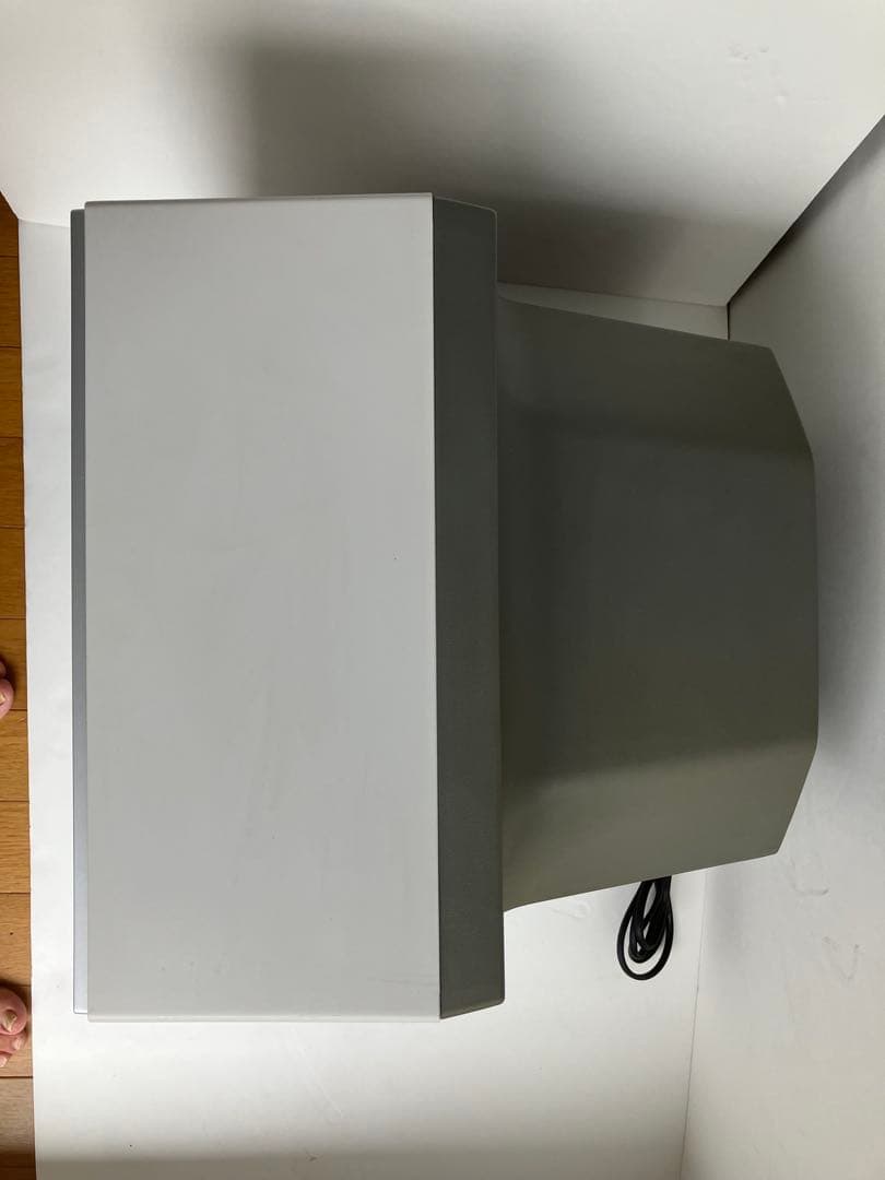 テレビデオ SHARP 15インチ VT-15FN1 リモコン　取扱い説明書付