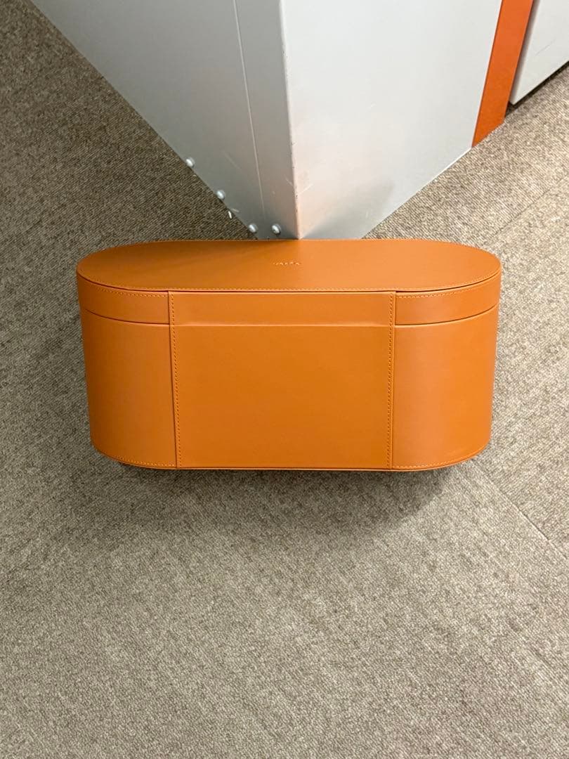 【極美品】Dyson ダイソン エアラップ コンプリート hs01 純正品 ヘア