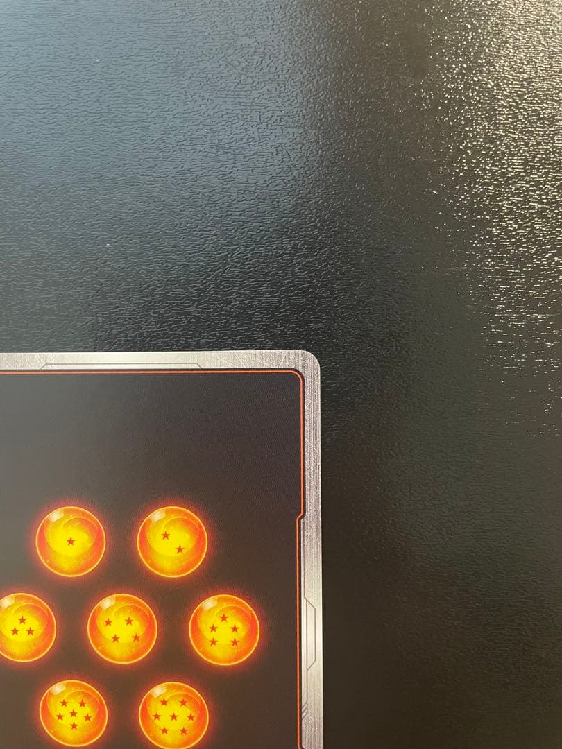 孫悟飯：少年期 SCR★★ フュージョンワールドMANGA BOOSTER 02