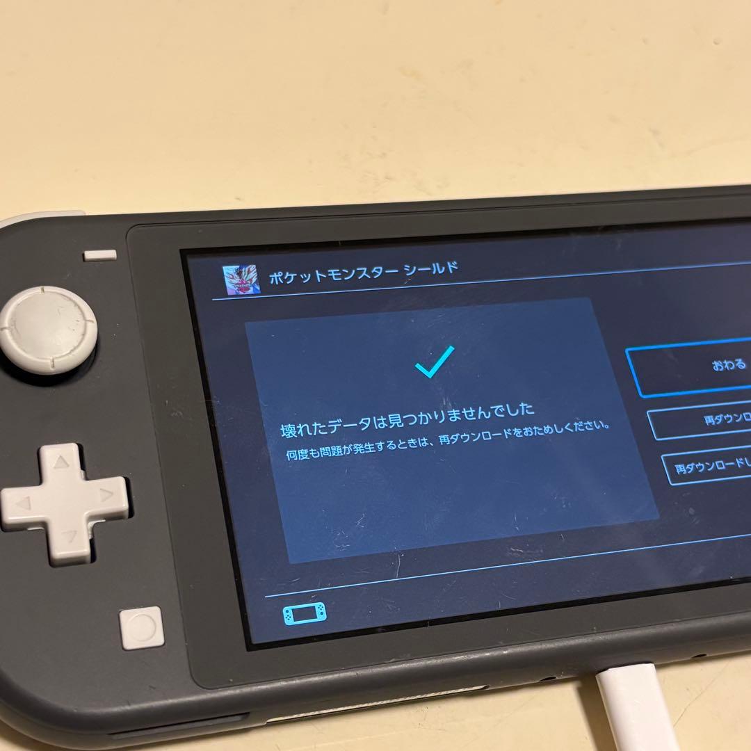 ⭐︎お値下⭐︎ポケットモンスター シールド・レジェンズアルセウス・スカーレットセット