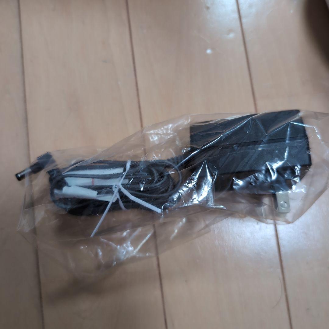 Panasonic KX-HJC100K-W 防犯カメラ