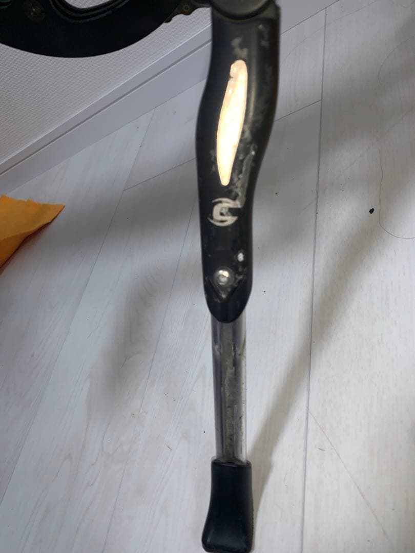 【xun-songgangさん専用】Cannondaleキャノンデールフーリガン