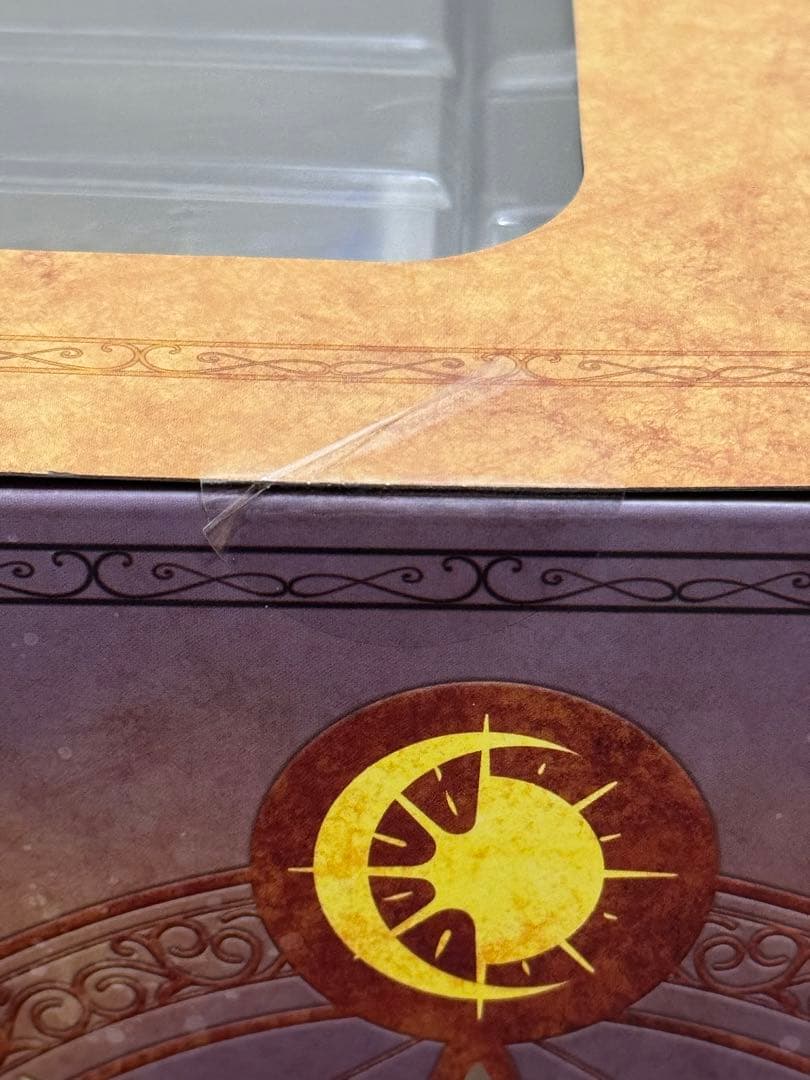 最終価格 無職転生 ロキシー ・ ミグルティア フィギュア 初回生産未開封品