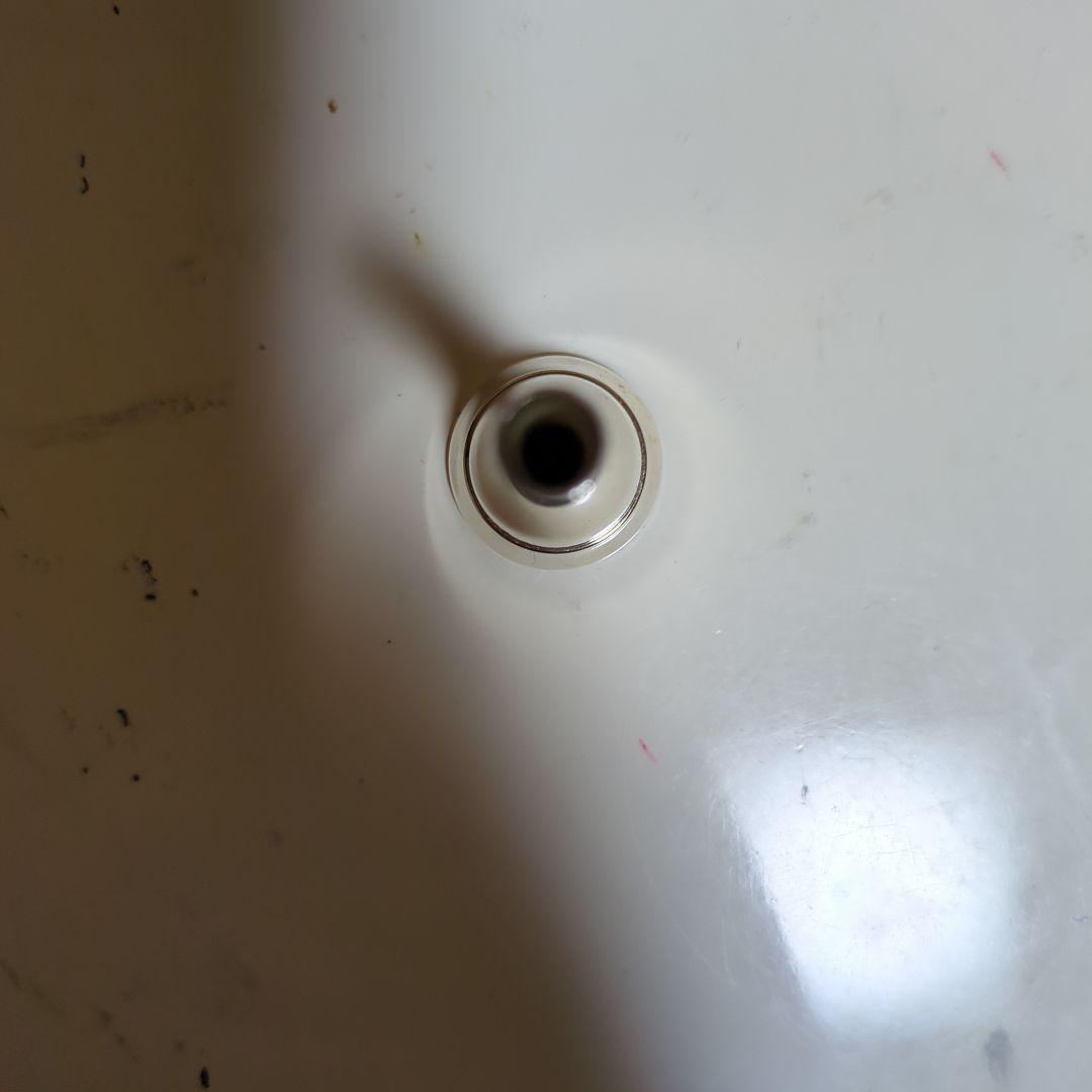 管楽器・吹奏楽器 Willies PE AX