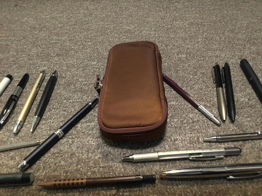 【7万相当！】シャーペン　まとめ売り　値下げ・即買いOK⭕️