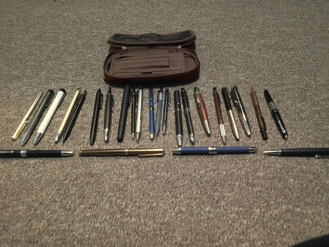 【7万相当！】シャーペン　まとめ売り　値下げ・即買いOK⭕️