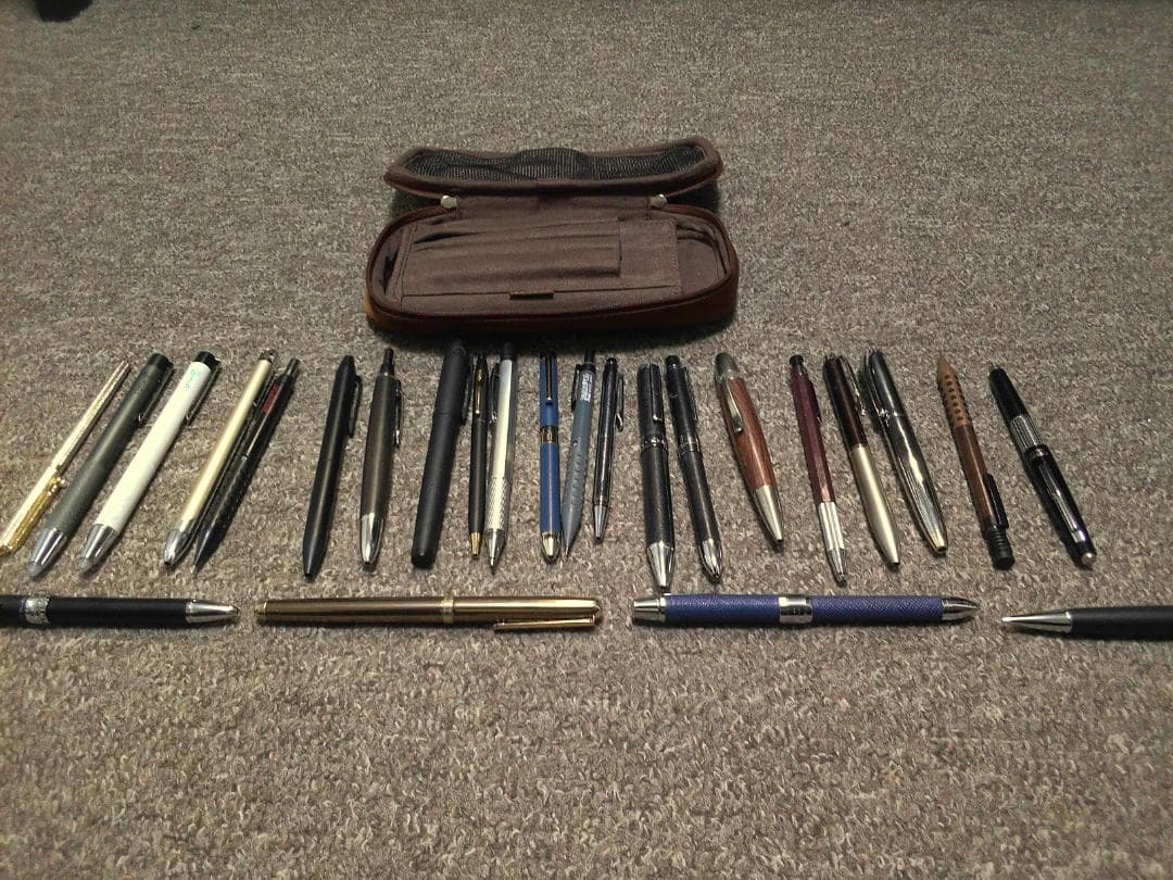 【7万相当！】シャーペン　まとめ売り　値下げ・即買いOK⭕️