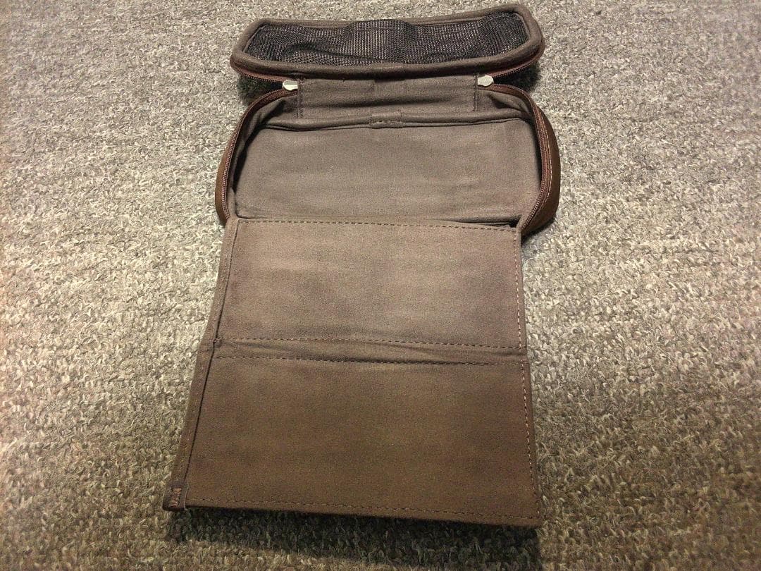 【7万相当！】シャーペン　まとめ売り　値下げ・即買いOK⭕️