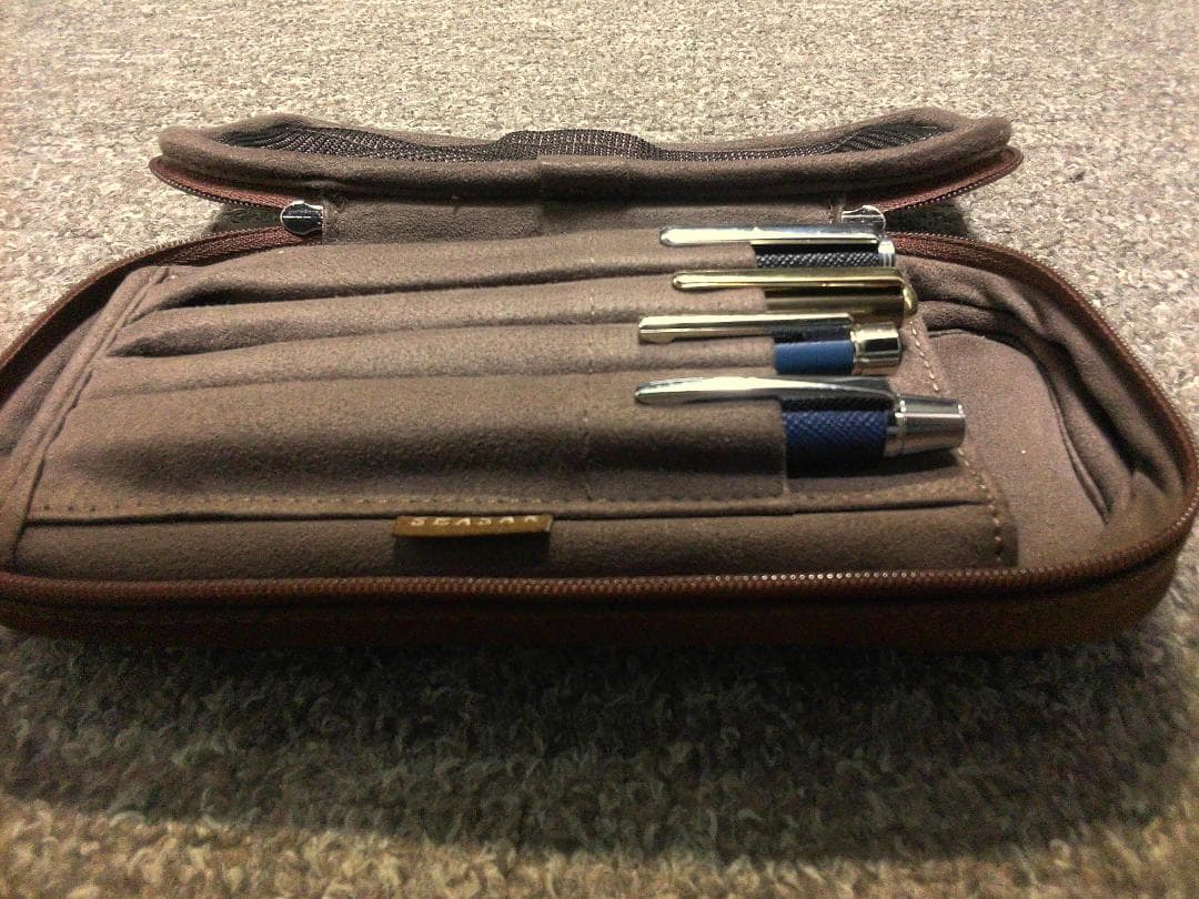 【7万相当！】シャーペン　まとめ売り　値下げ・即買いOK⭕️