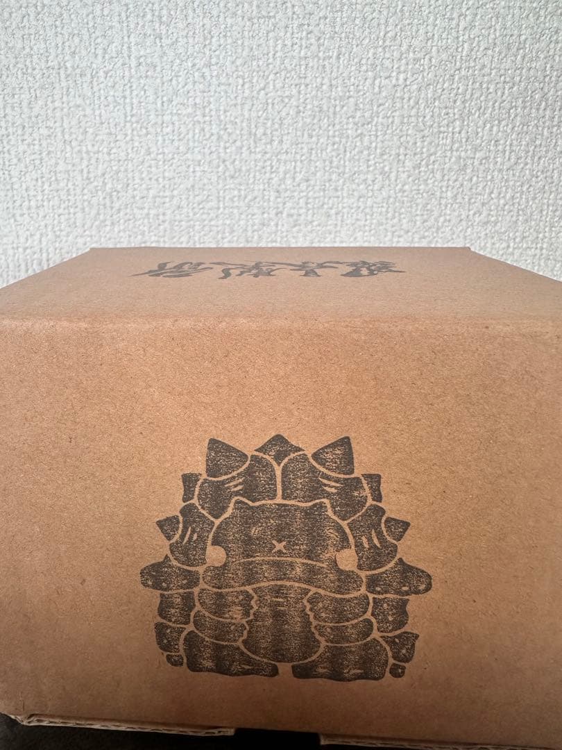 羅本製所 robinceramicstudio