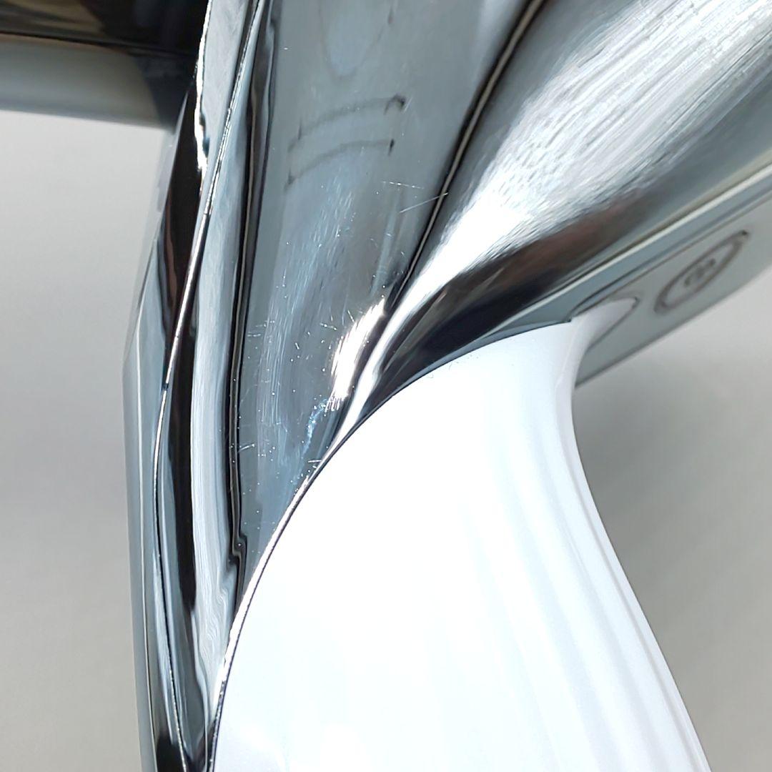 ReFa BEAUTECH DRYER リファビューテック ドライヤー BX