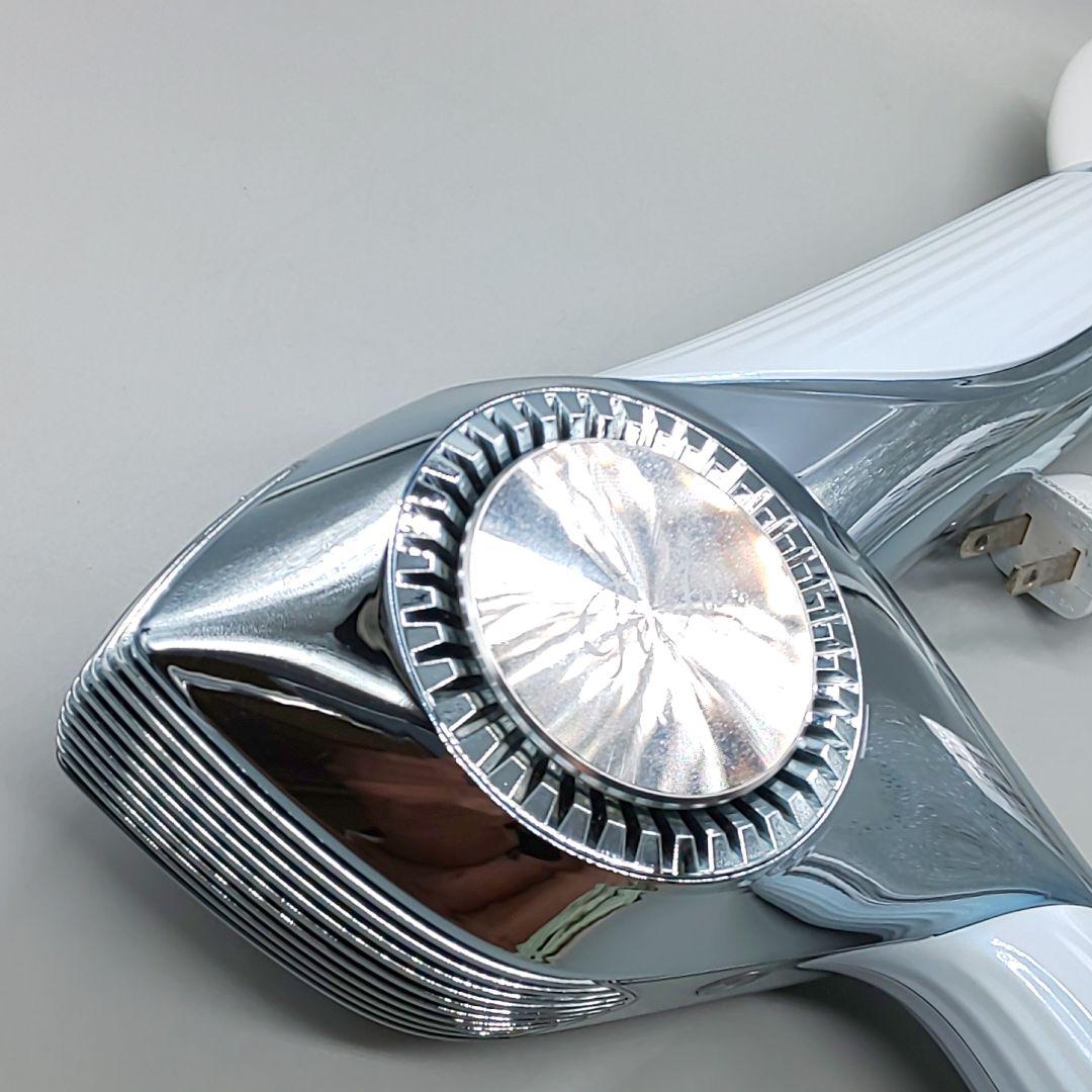 ReFa BEAUTECH DRYER リファビューテック ドライヤー BX