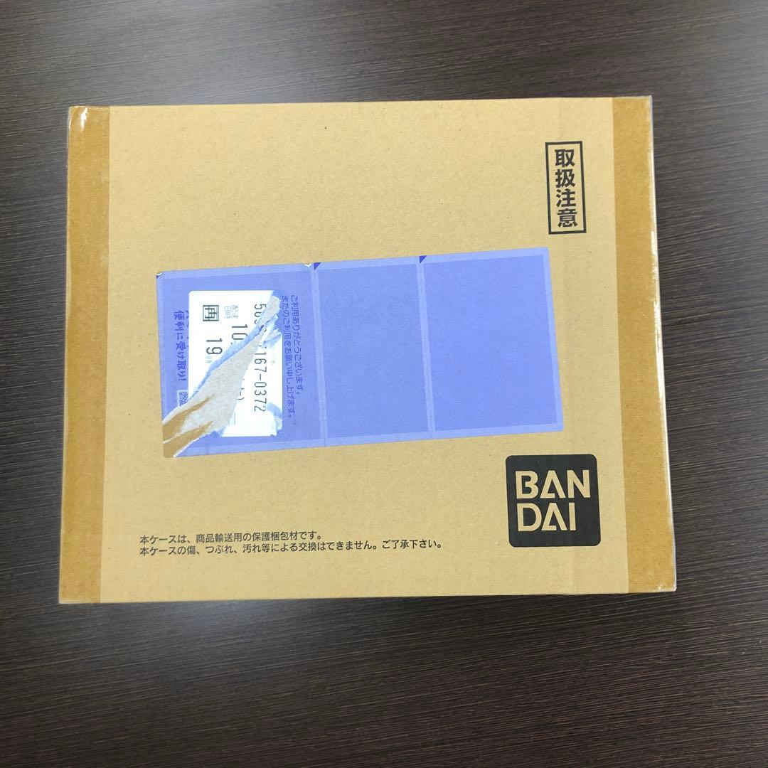 希少　バンダイ ドラゴンボールカードダス プレミアムセット Vol.7