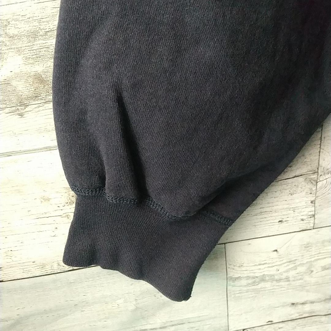 2点おまとめ☆シュプリーム 刺繍アイスロゴ センターロゴ パーカー XL相当