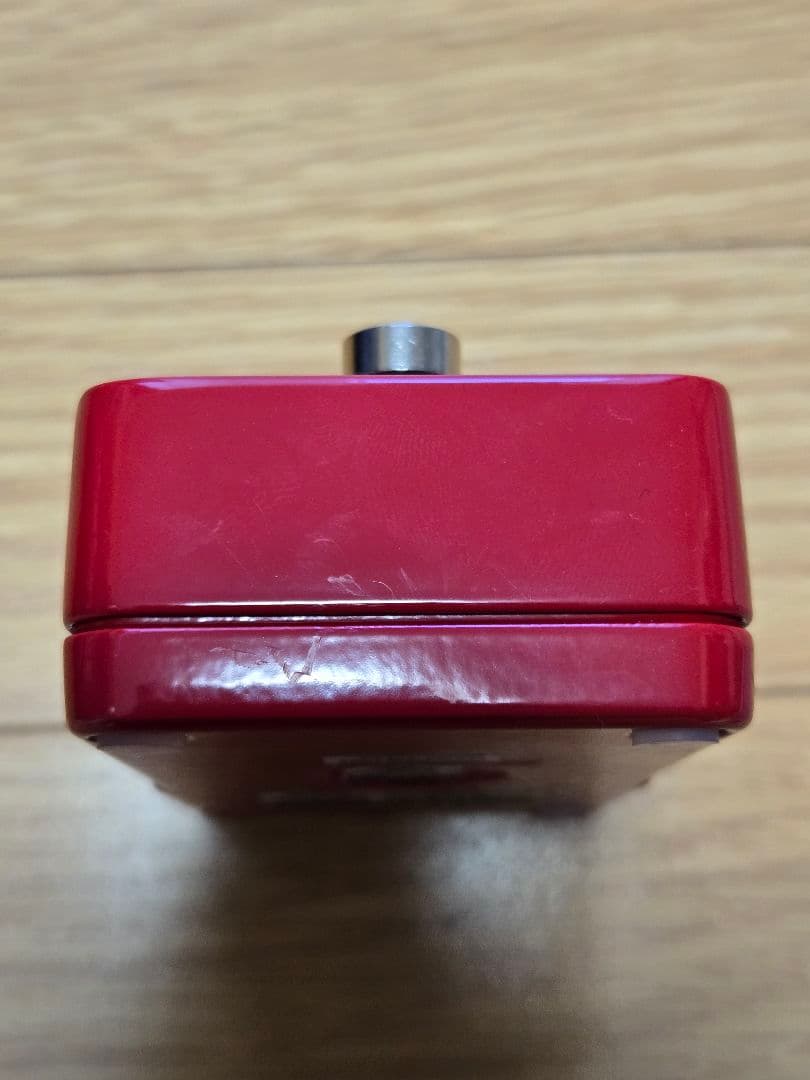 tc electronic Hall of Fame 2 ギターエフェクター