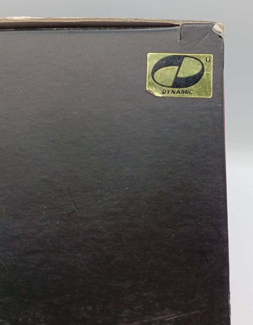 【未開封】RIOBOT グレンダイザー&スペイザー 千値練