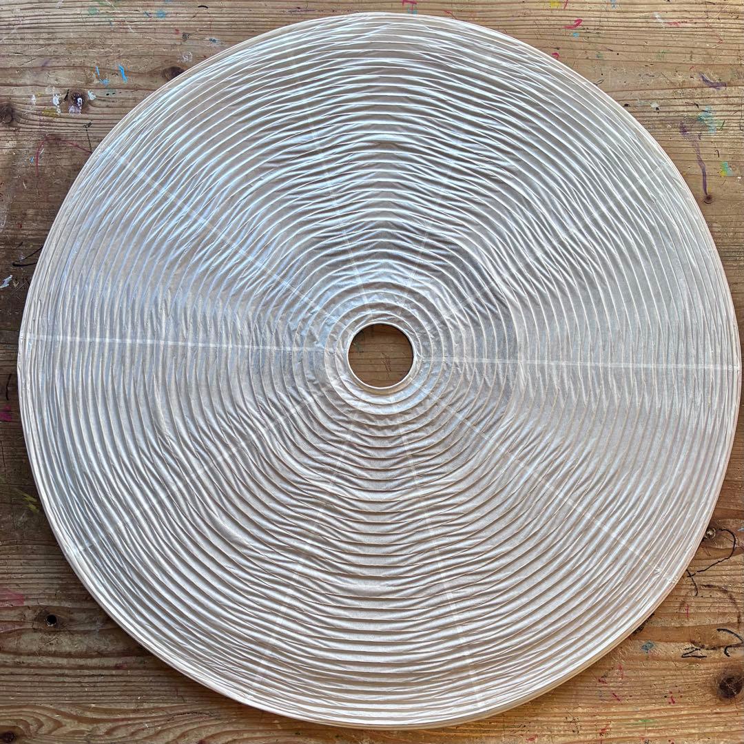 ◎新品・即日発送◎21A　高再現度版　リプロダクト　照明セット　ペンダントライト