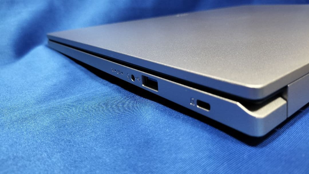 Acer WIN11 15.6型FHD,Ryzen5,16GB,SSD512GB