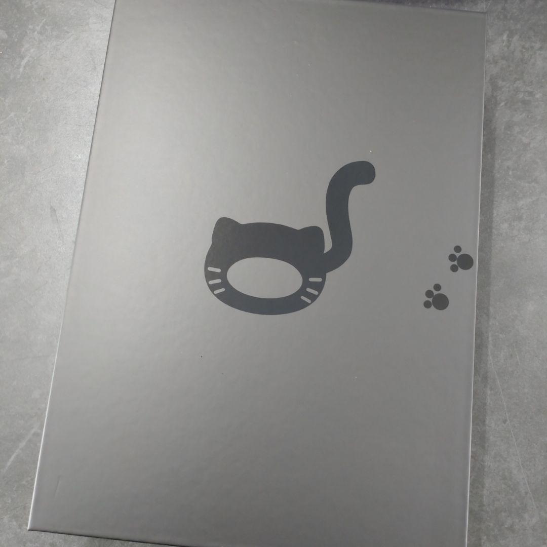 MEOVV 公式 ペンライト OFFICIAL LIGHT STICK ミヤオ